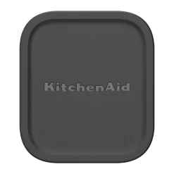 KitchenAid Go Batteri