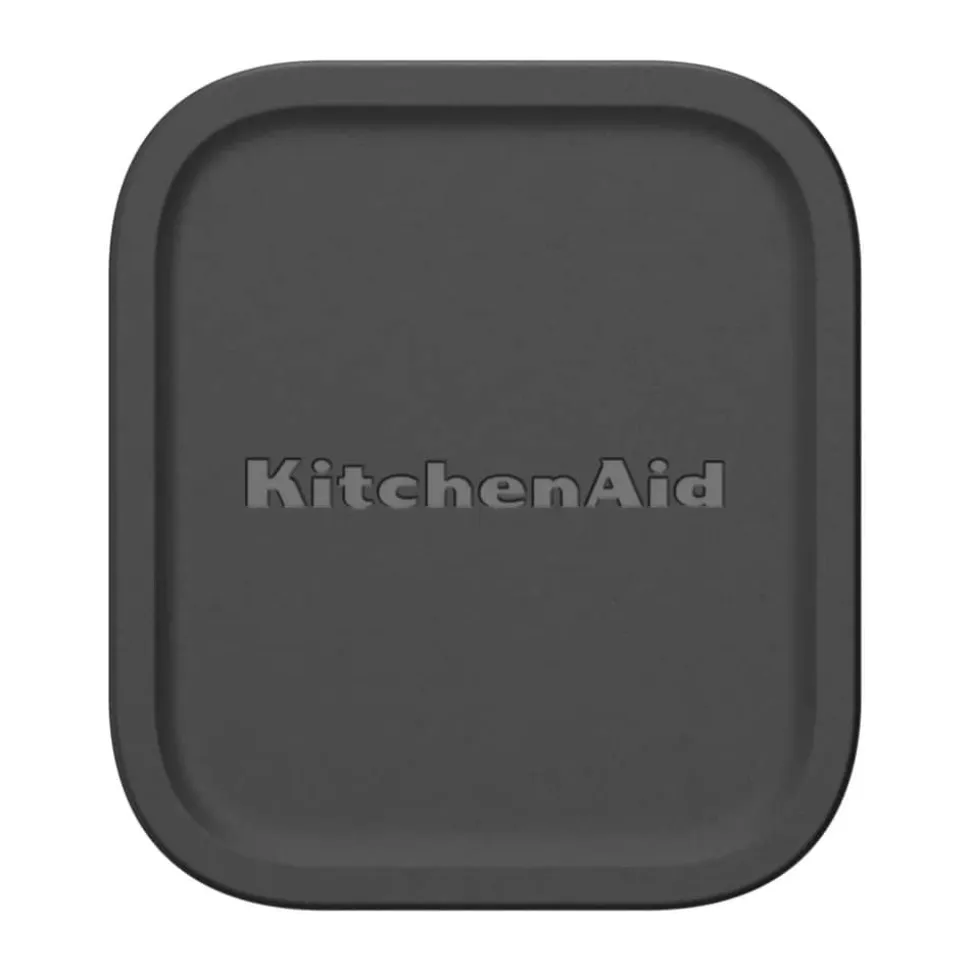 KitchenAid Go Batteri