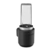 KitchenAid Go Blender m. batteri