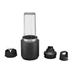 KitchenAid Go Blender m. batteri