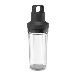 KitchenAid Go Blender m. batteri