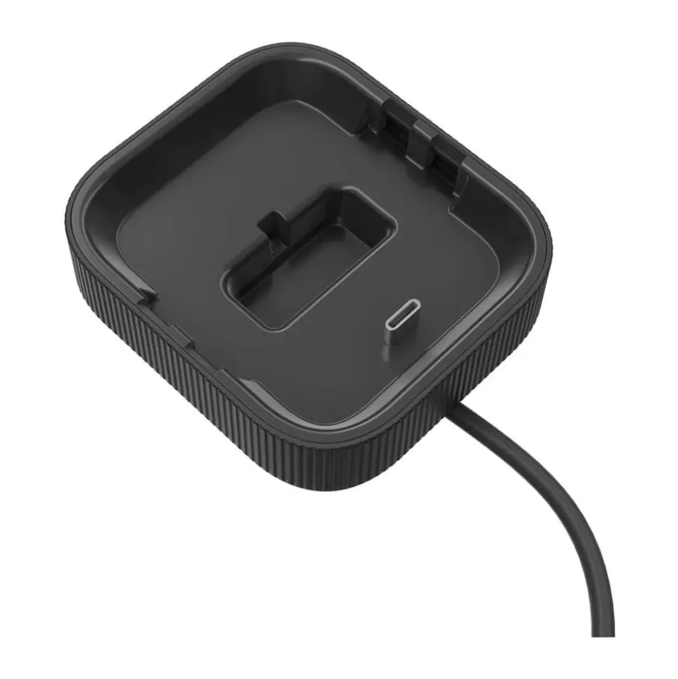 KitchenAid Go Dockingstation