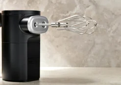 KitchenAid Go Håndmikser