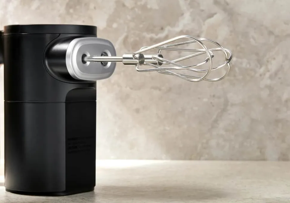 KitchenAid Go Håndmikser