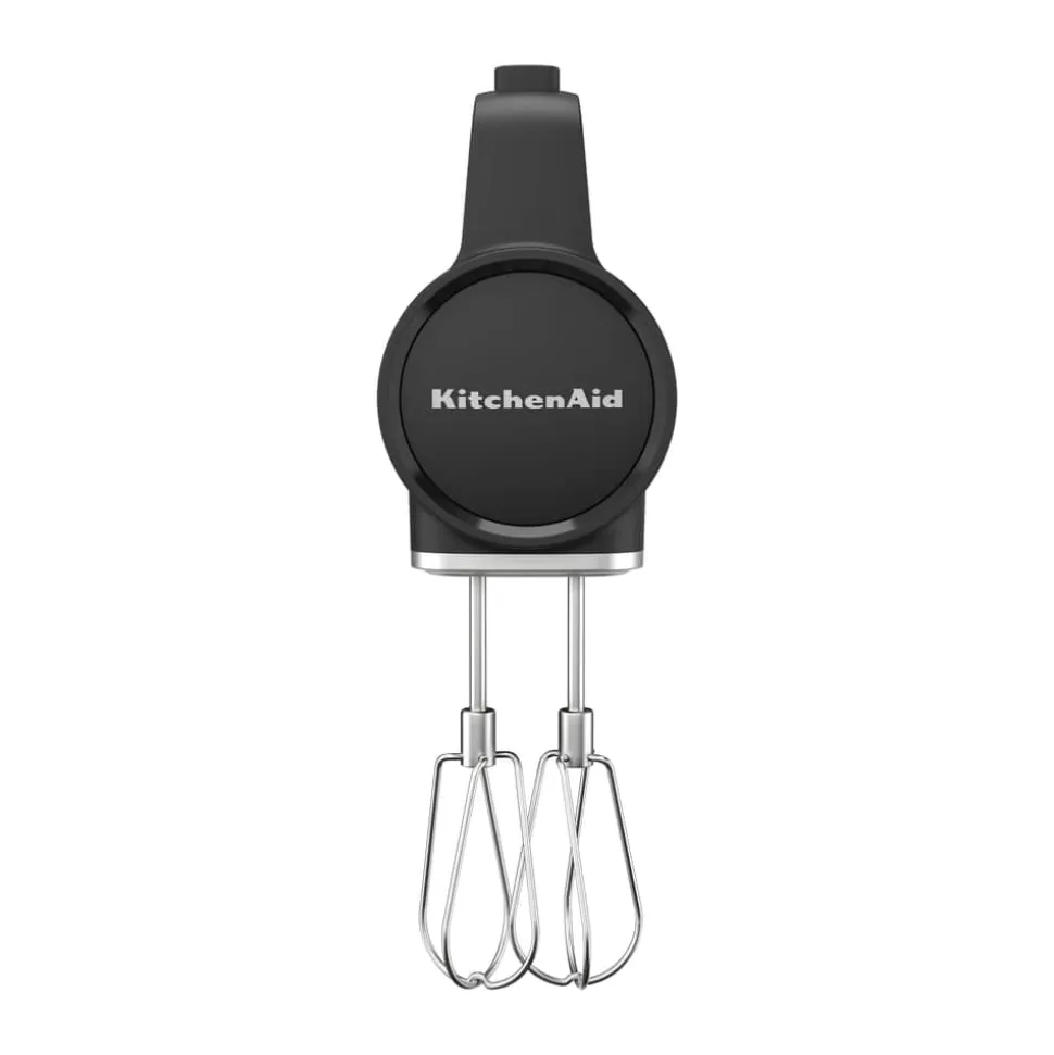 KitchenAid Go Håndmikser