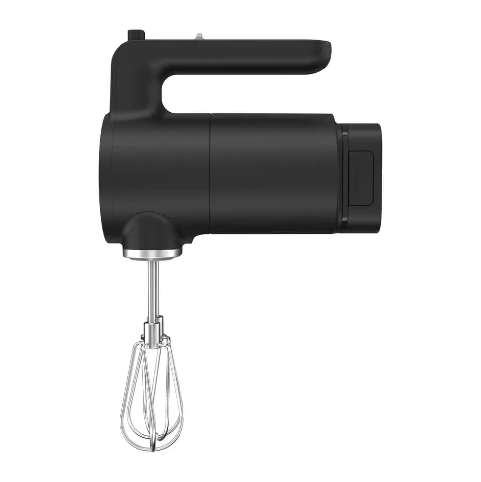 KitchenAid Go Håndmikser