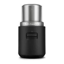 KitchenAid Go Kaffekværn