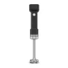 KitchenAid Go Stavblender m. batteri