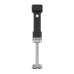 KitchenAid Go Stavblender m. batteri