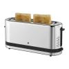 KitchenMinis Brødrister