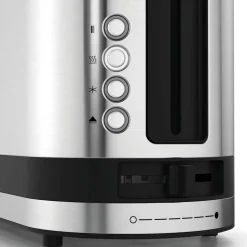KitchenMinis Brødrister