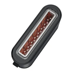 KitchenMinis Brødrister