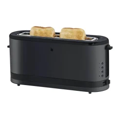 KitchenMinis Brødrister