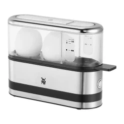 Kitchen Minis Æggekoger