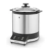 KitchenMinis Riskoger