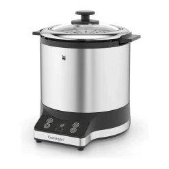 KitchenMinis Riskoger