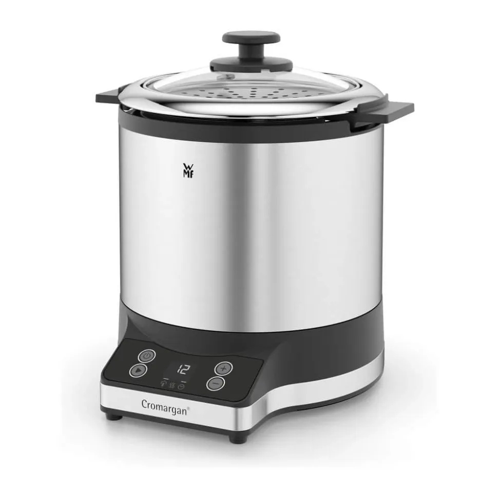 KitchenMinis Riskoger