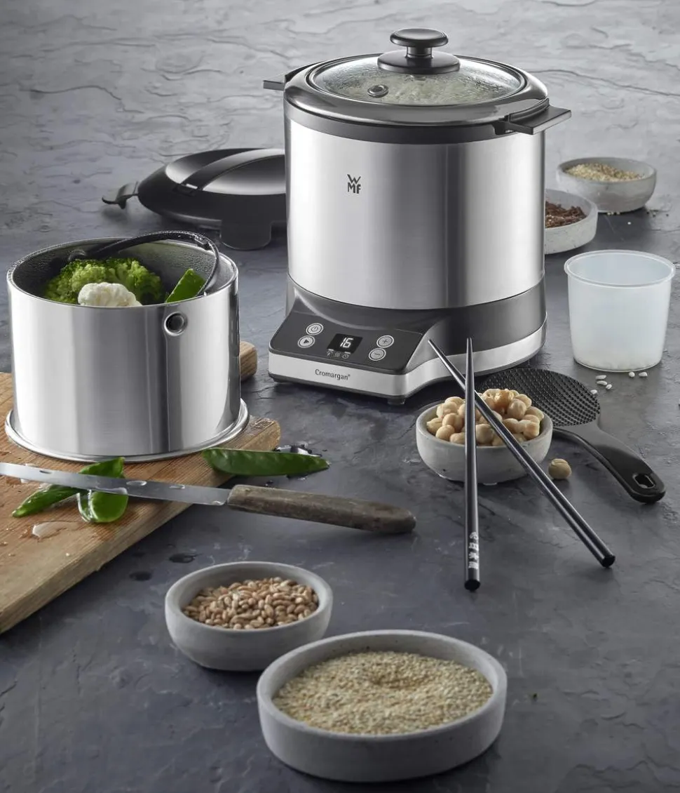 KitchenMinis Riskoger