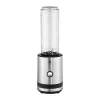KitchenMinis To Go Smoothieblender