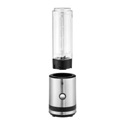 KitchenMinis To Go Smoothieblender
