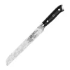 KIYOSHI™ Brødkniv