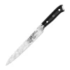 KIYOSHI™ Forskærerkniv