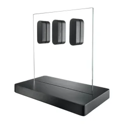 KIYOSHI™ Kiyo Knivblok - 7 dele