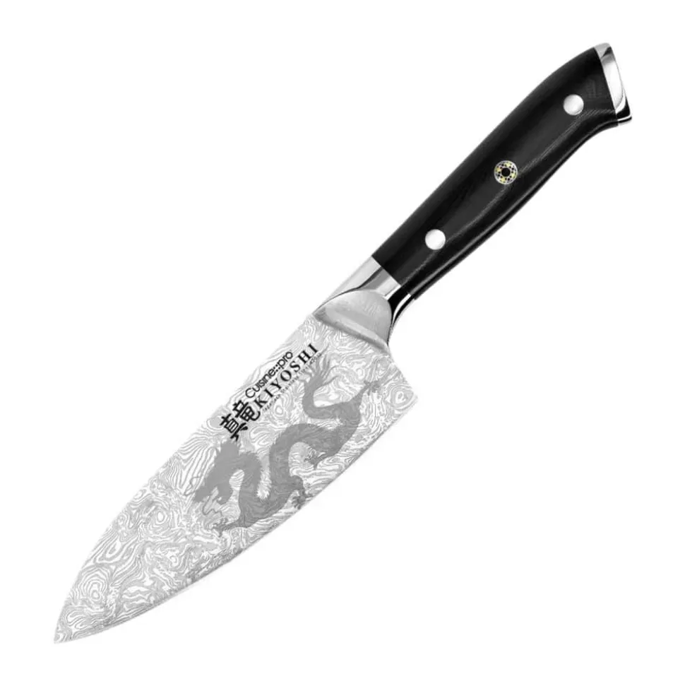KIYOSHI™ Kokkekniv