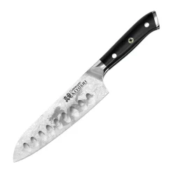 KIYOSHI™ Santokukniv