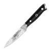 KIYOSHI™ Urtekniv