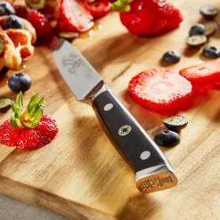 KIYOSHI™ Urtekniv