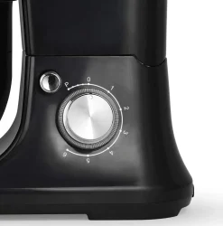 Køkkenmaskine
