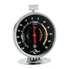 Køleskabstermometer
