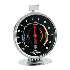 Køleskabstermometer