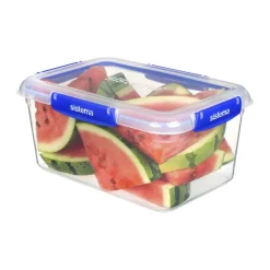 Klip It Plus Opbevaringsboks