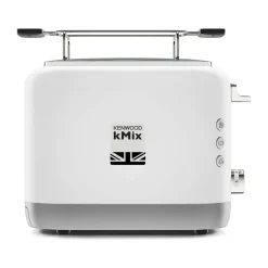 kMix Brødrister