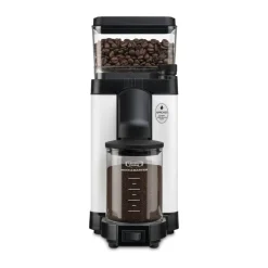 KM5 Kaffekværn