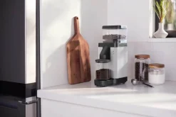 KM5 Kaffekværn