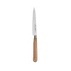 Kniv