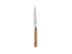 Kniv