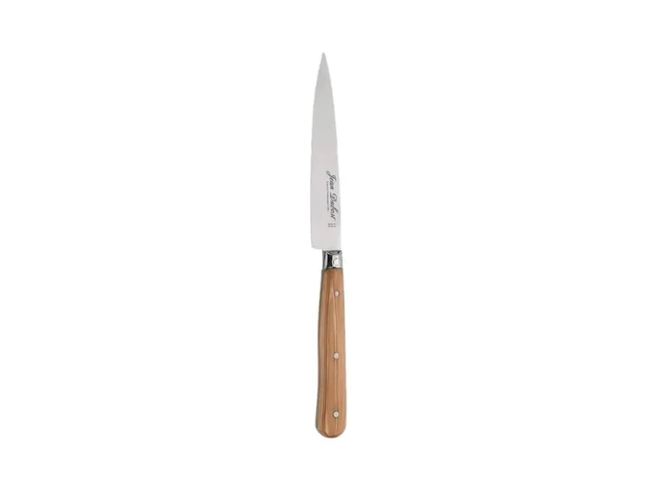 Kniv