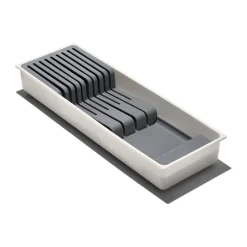 Knivblok