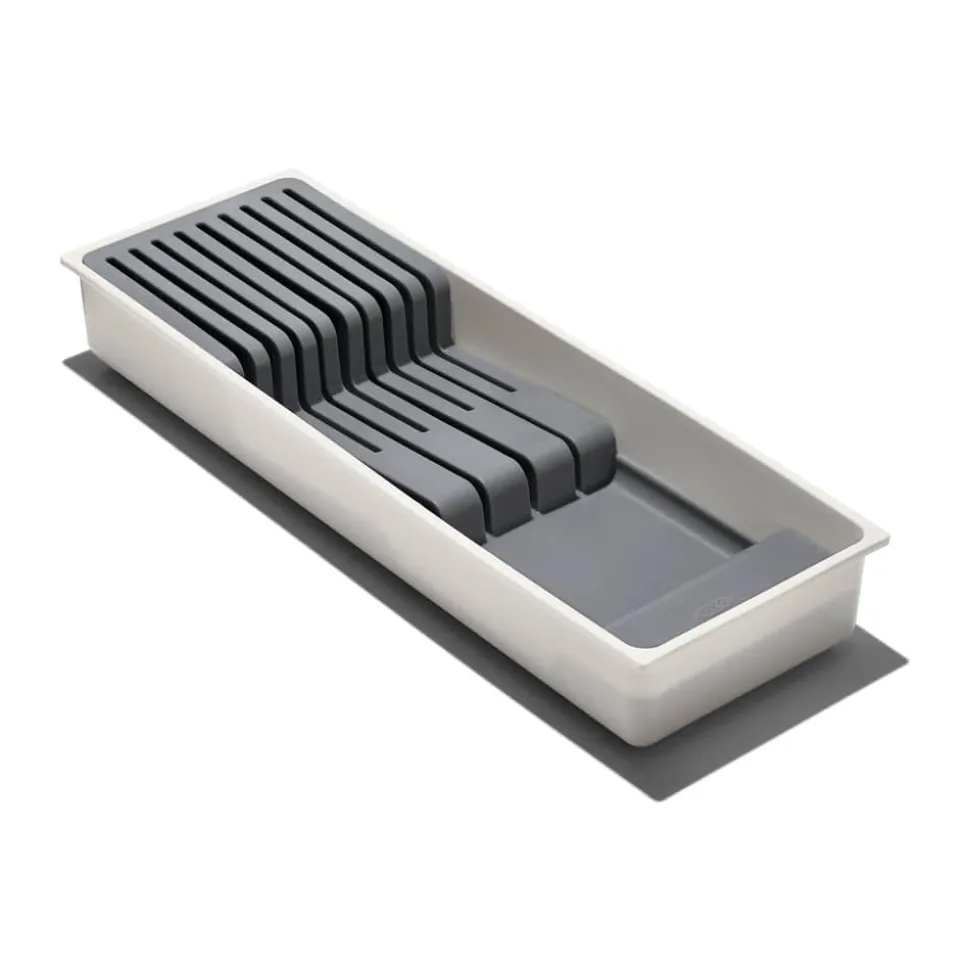 Knivblok