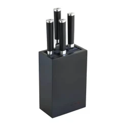 Knivblok