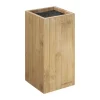 Knivblok