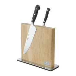 Knivblok