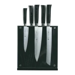 Knivblok