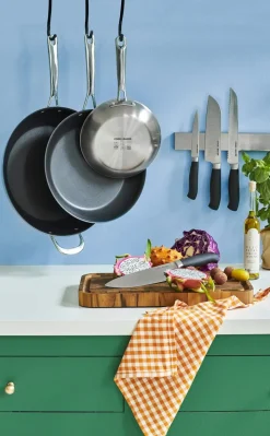 Knivmagnet