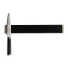Knivmagnet
