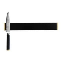 Knivmagnet